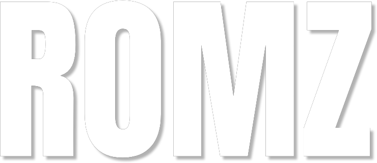 Romz